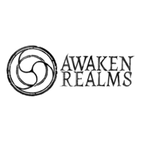 Awaken Realms